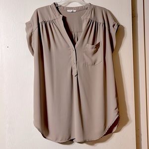 Pleione Women’s shirt